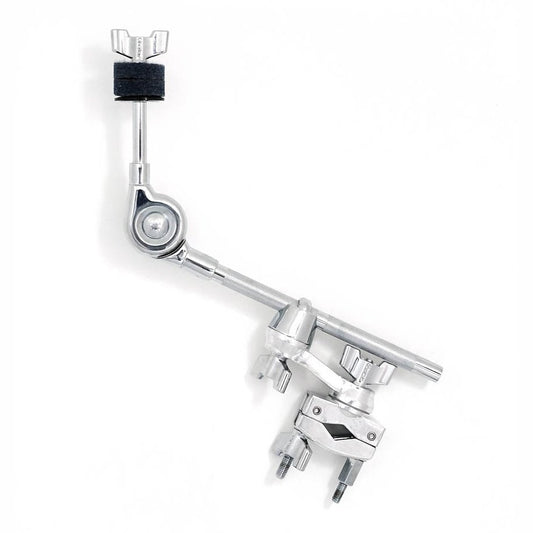 Gibraltar SC-CMBAC 9000 Series Medium Cymbal Boom Attach Clamp