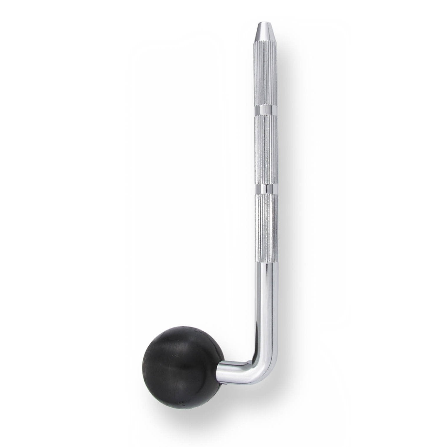 Gibraltar SC-LBM Medium L-Rod Ball 10.5mm