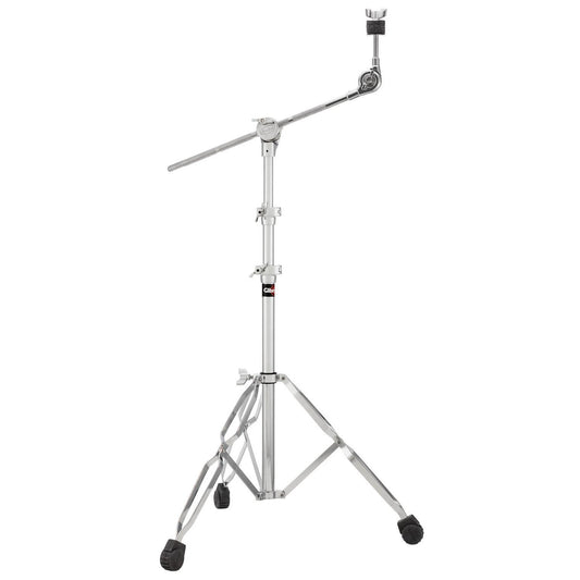 Gibraltar 5709 5000 Series Medium Weight Boom Cymbal Stand