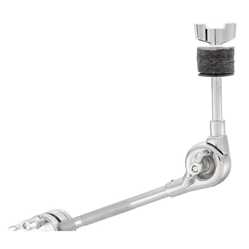 Gibraltar 5709 5000 Series Medium Weight Boom Cymbal Stand