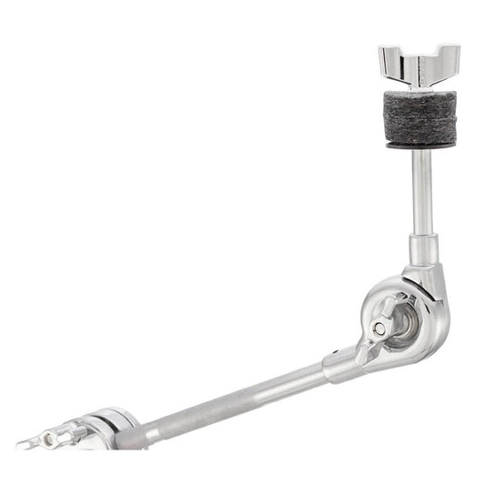 Gibraltar 5709 5000 Series Medium Weight Boom Cymbal Stand
