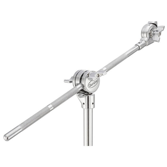 Gibraltar 5709 5000 Series Medium Weight Boom Cymbal Stand