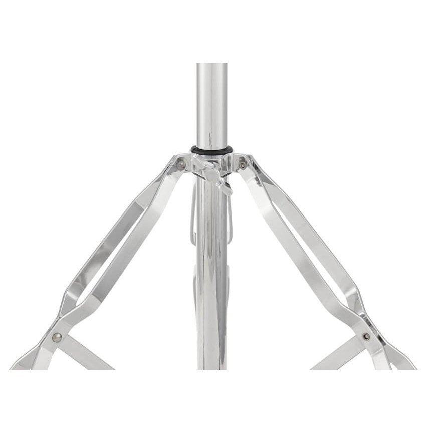 Gibraltar 5709 5000 Series Medium Weight Boom Cymbal Stand