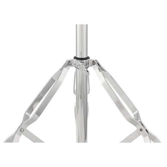 Gibraltar 5709 5000 Series Medium Weight Boom Cymbal Stand