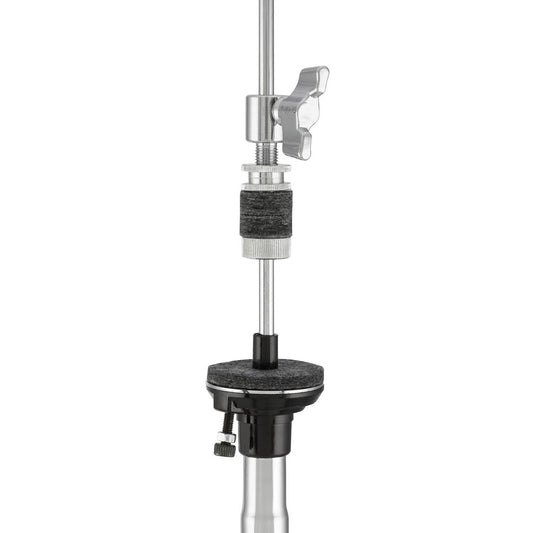 Gibraltar 5707 5000 Series Medium Weight Double Braced Hi Hat Stand