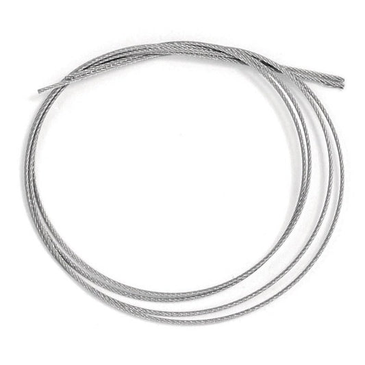 Gibraltar SC-SSC Metal Snare Cord 4 Pack