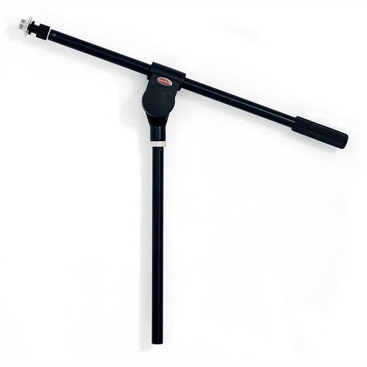 Gibraltar SC-GMBA Microphone Boom Arm w/Shock Mount