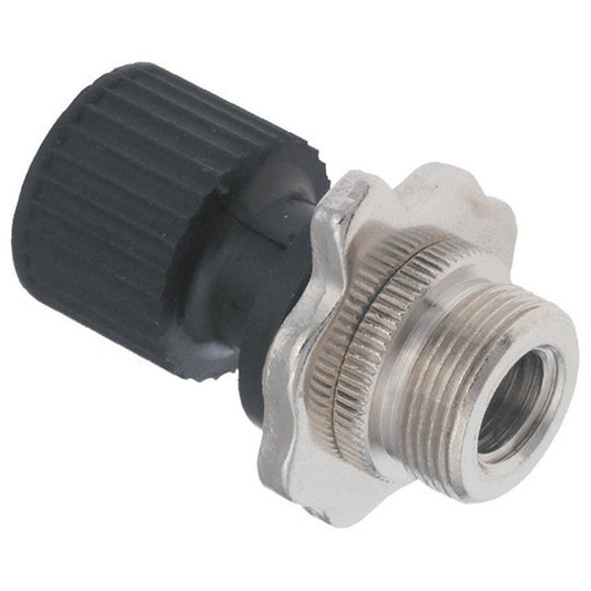 Gibraltar SC-GSM Microphone Shock Mount