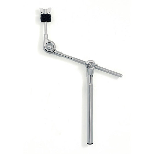 Gibraltar SC-4425MB Short Cymbal Boom Rachet Tilt