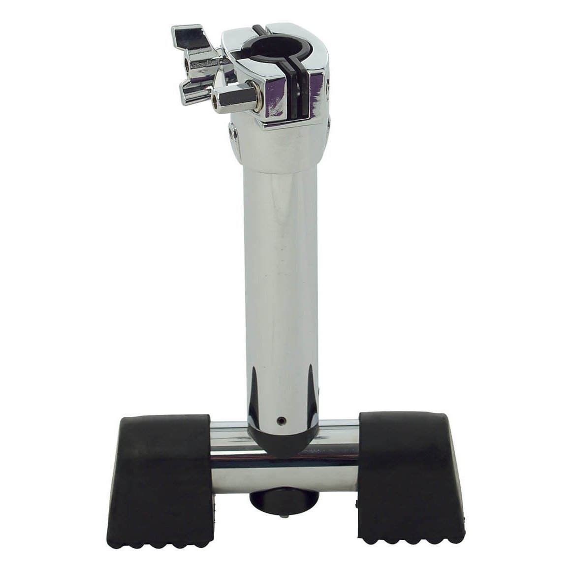 Gibraltar GSMTL Stealth Mini T Leg No Basket