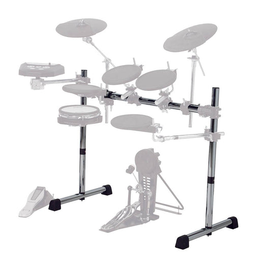 Gibraltar GMPR Multi Purpose Power Rack