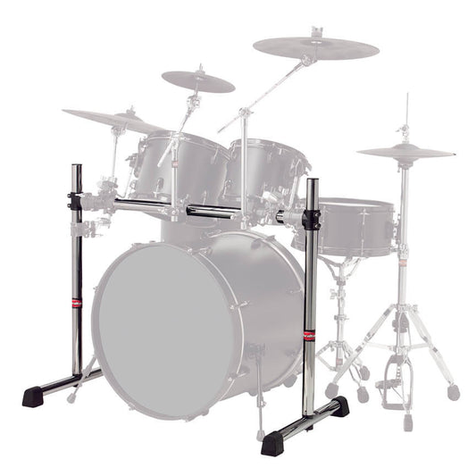 Gibraltar GMPR Multi Purpose Power Rack