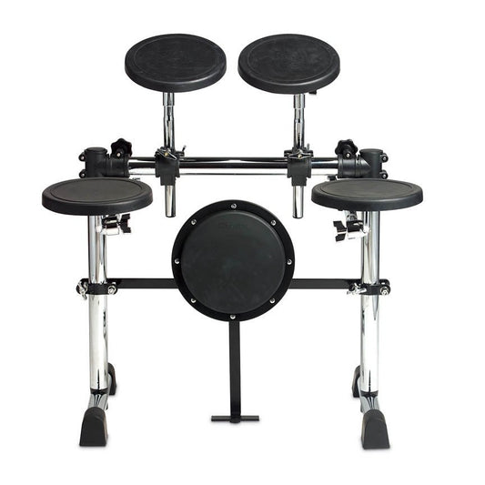 Gibraltar GPO8 New Practice Pad Outfit