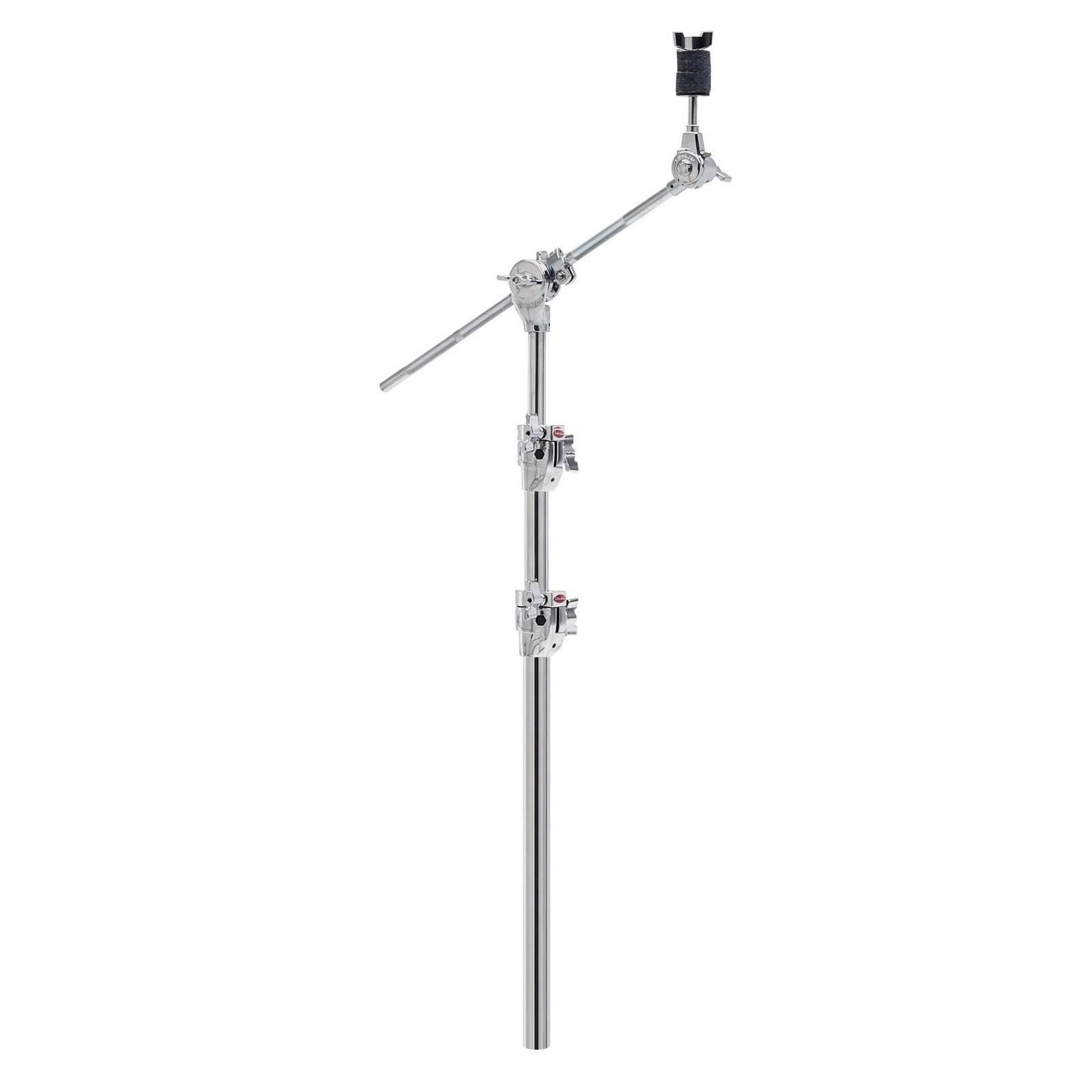 Gibraltar 6709NL 6000 Series No Leg Boom Cymbal Stand