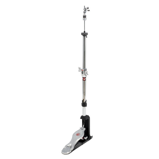 Gibraltar 9707NL-DP 9000 Series No Leg Hi Hat Stand Direct Pull