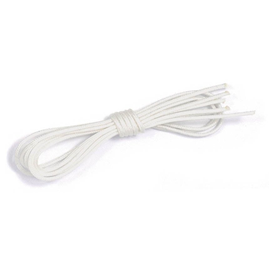 Gibraltar SC-SC Nylon Snare Cord 6 Pack