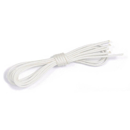 Gibraltar SC-SC Nylon Snare Cord 6 Pack