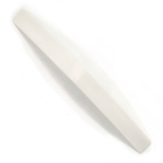 Gibraltar SC-NSC Nylon Snare Strip 4 Pack