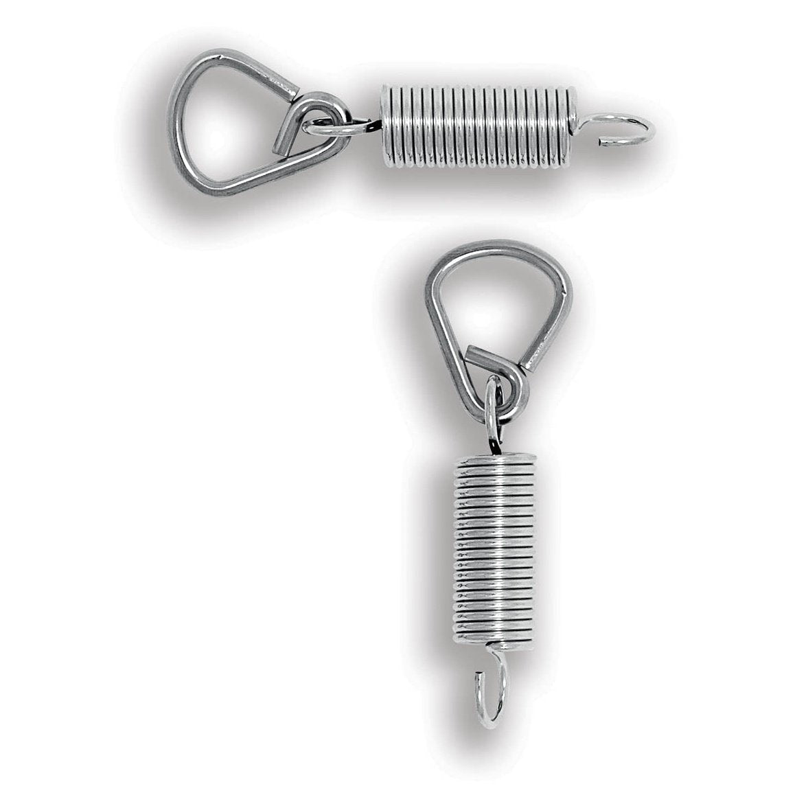 Gibraltar SC-0052 Pedal Spring Assembly 2 Pack