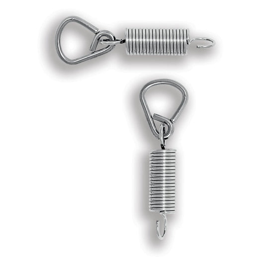 Gibraltar SC-0052 Pedal Spring Assembly 2 Pack