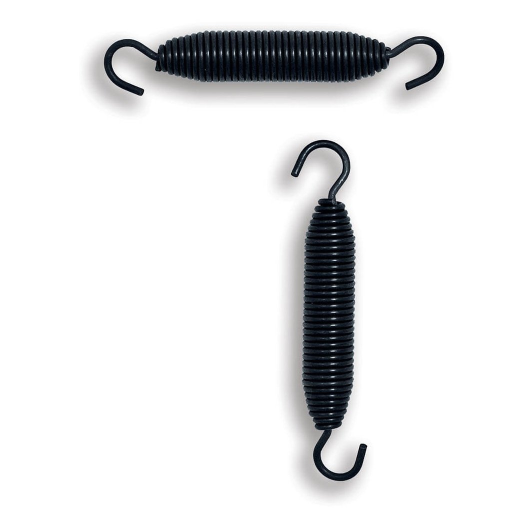 Gibraltar SC-15F Pedal Spring Universal 2pack