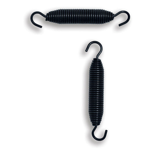 Gibraltar SC-15F Pedal Spring Universal 2pack