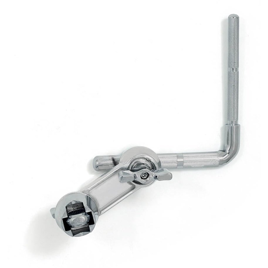 Gibraltar SC-PLRA Percussion L-Rod Attach 9.5mm