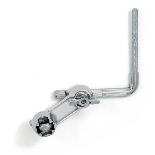 Gibraltar SC-PLRA Percussion L-Rod Attach 9.5mm