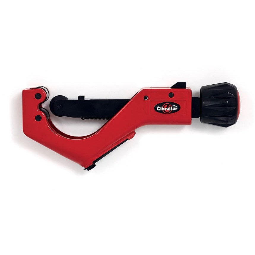 Gibraltar SC-PCUT Pipe Cutter