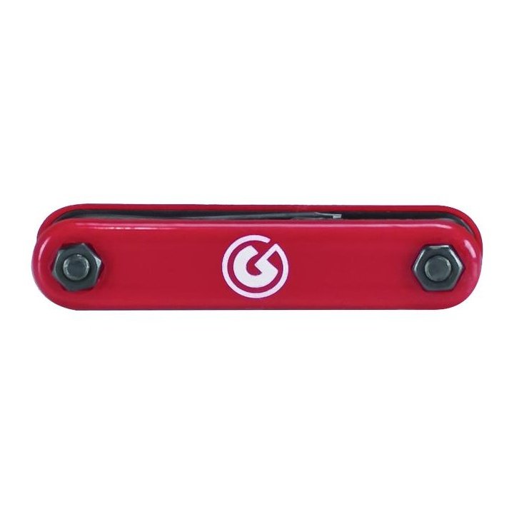 Gibraltar SC-GPMT Pocket Multi-tool