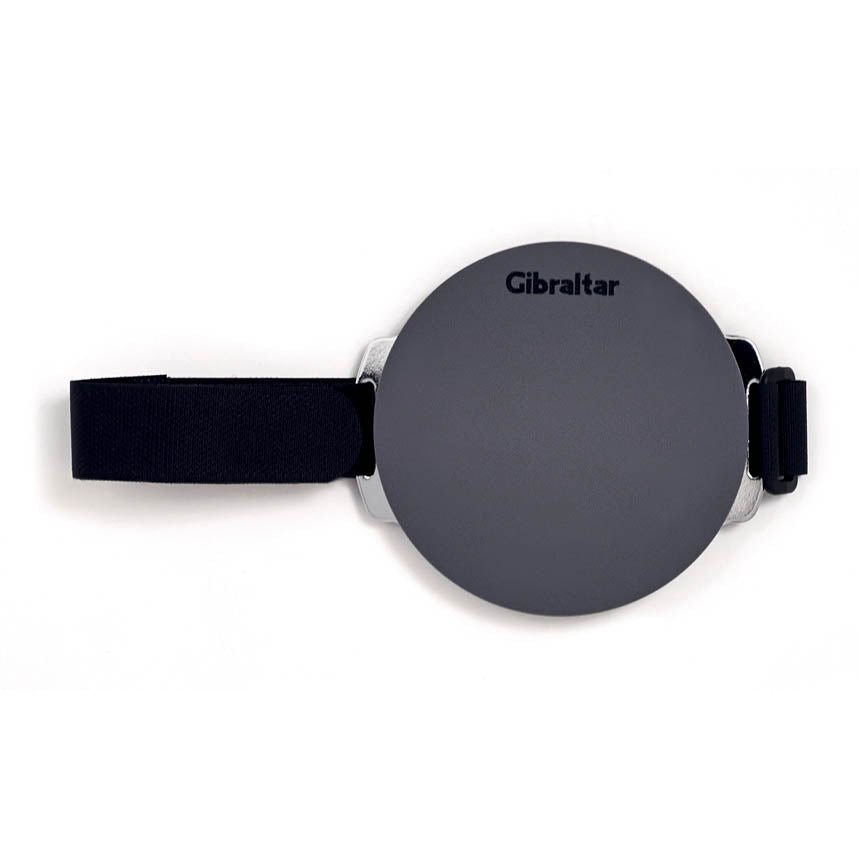 Gibraltar SC-PPP Pocket Practice Pad w/Strap