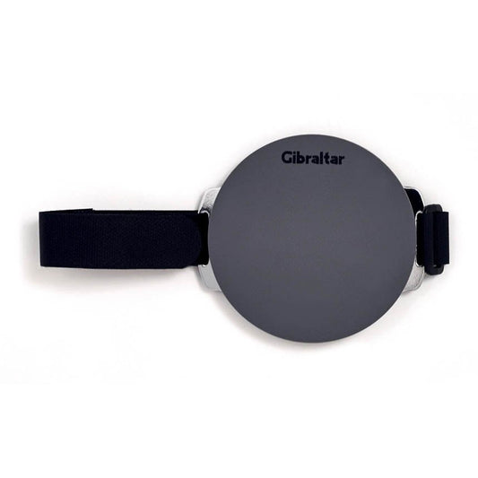 Gibraltar SC-PPP Pocket Practice Pad w/Strap