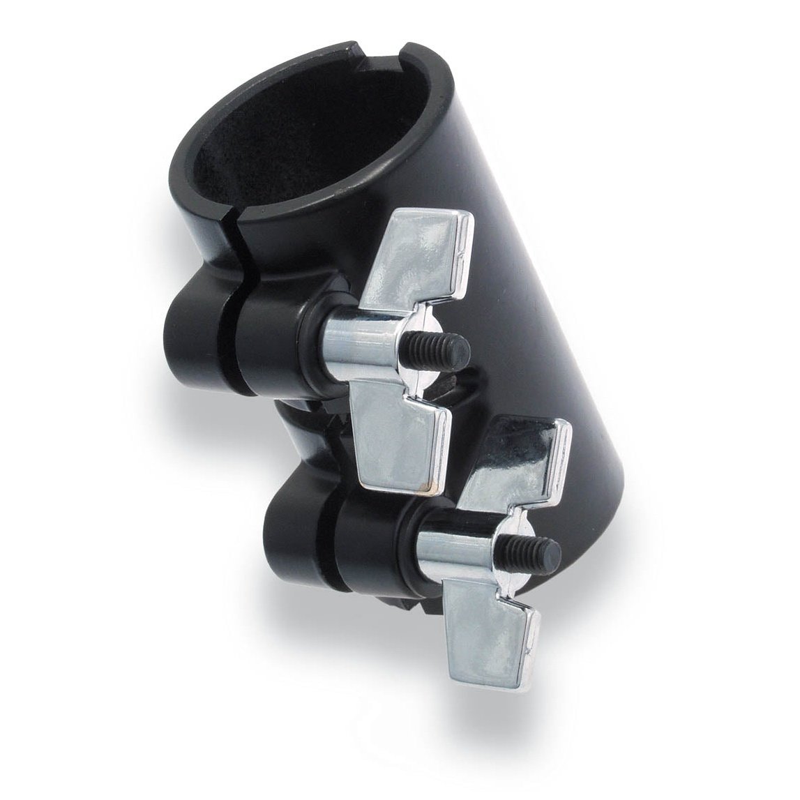 Gibraltar SC-GPREX Power Rack Extension Clamp