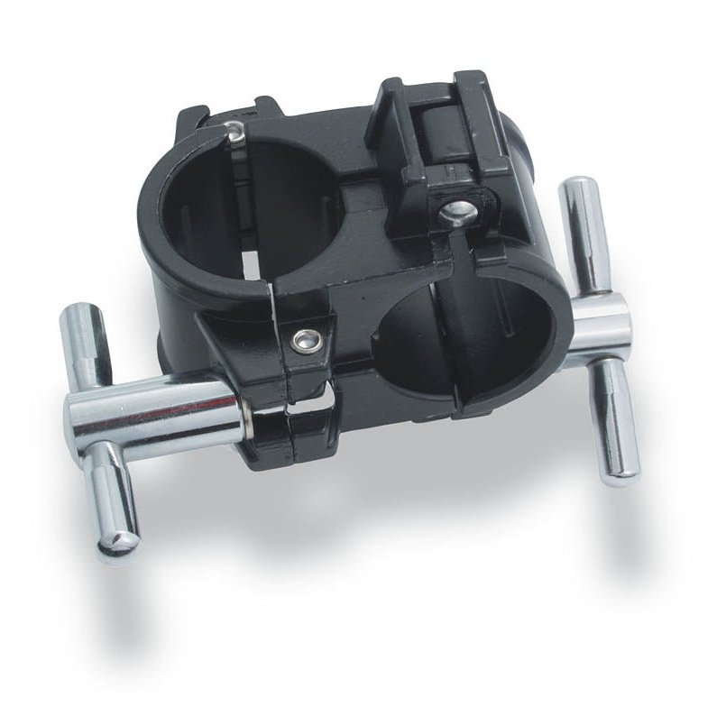 Gibraltar SC-GPRRA Power Rack Right Angle Clamp