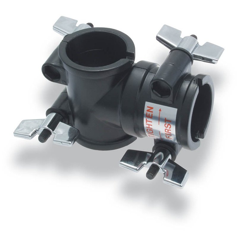 Gibraltar SC-GPRTC Power Rack T-Clamp