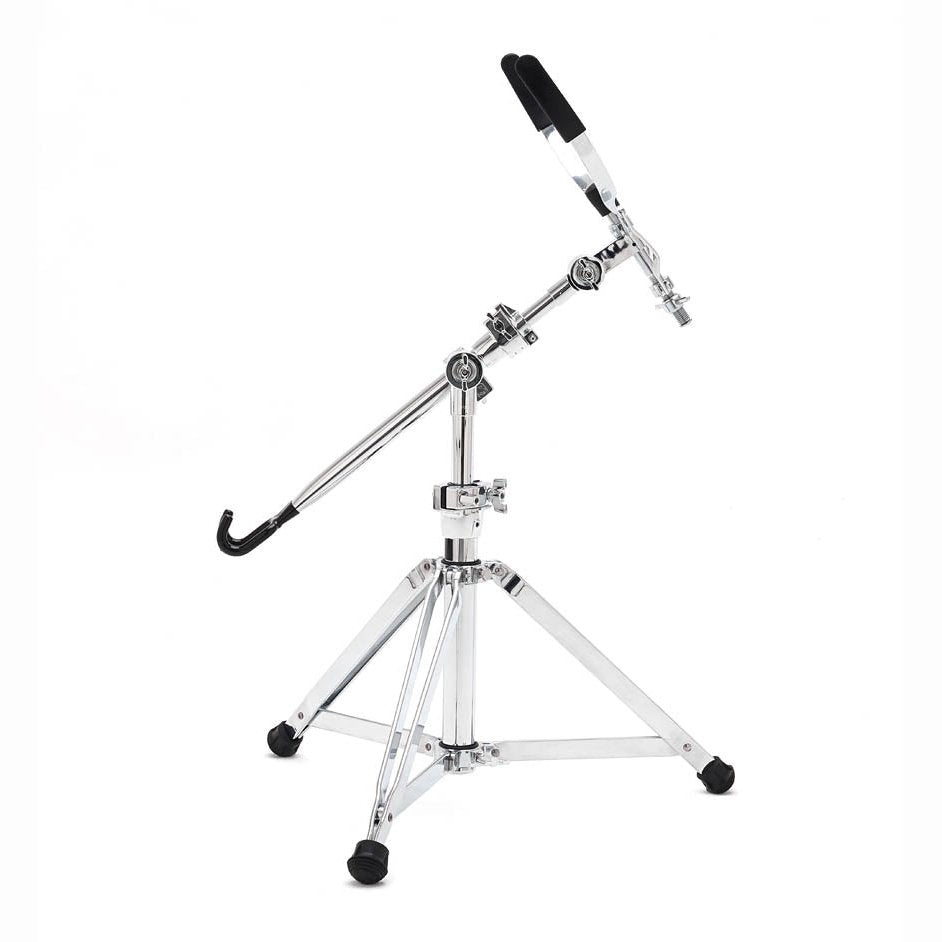 Gibraltar GPDS Pro Djembe Stand
