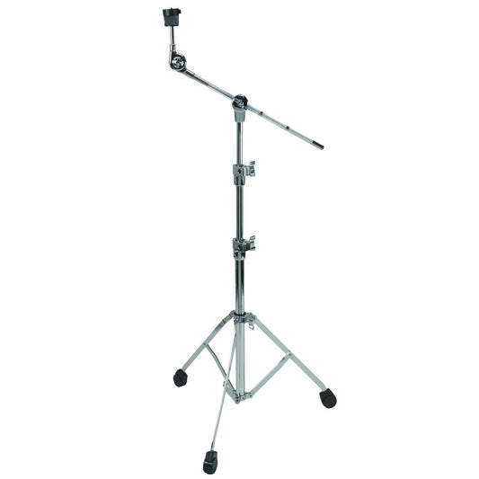 Gibraltar GSB-509 Pro Lite Single Braced Boom Cymbal Stand