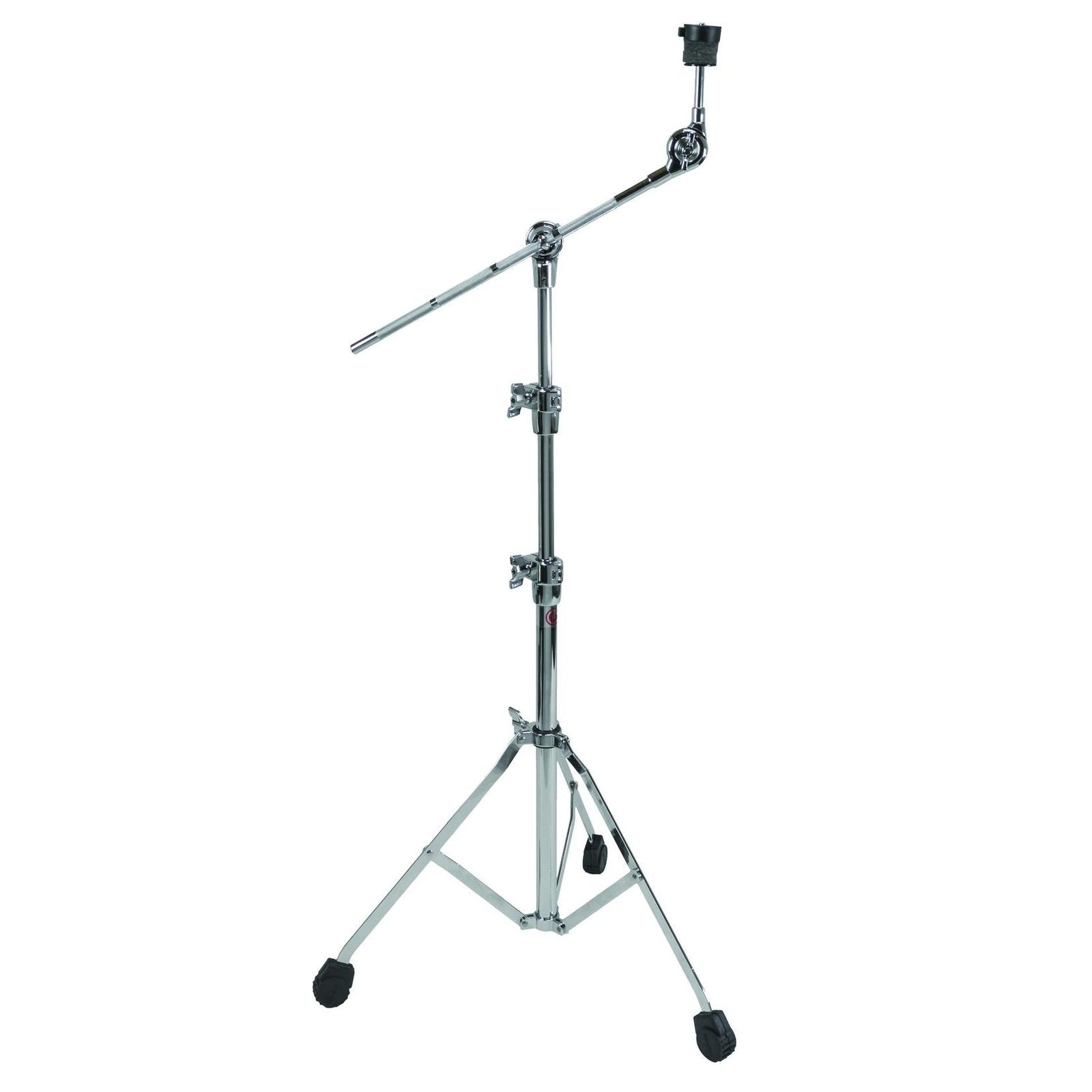 Gibraltar GSB-509 Pro Lite Single Braced Boom Cymbal Stand
