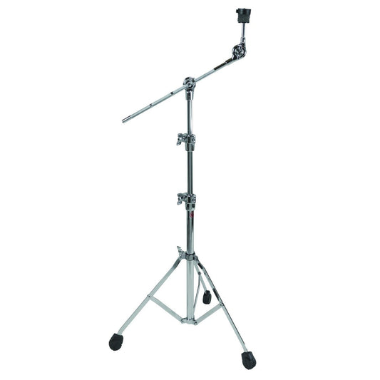 Gibraltar GSB-509 Pro Lite Single Braced Boom Cymbal Stand