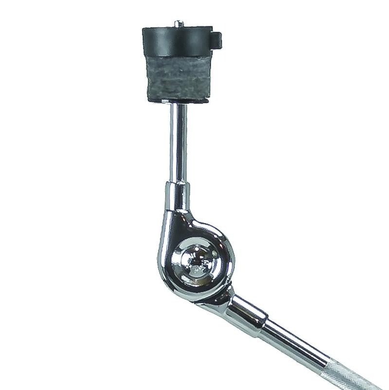 Gibraltar GSB-509 Pro Lite Single Braced Boom Cymbal Stand