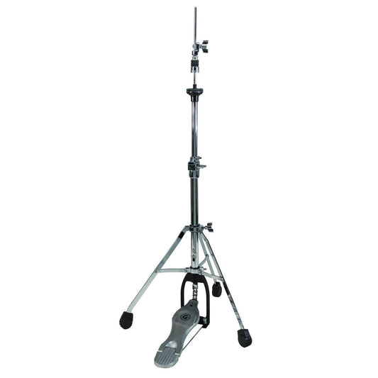 Gibraltar GSB-507 Pro Lite Single-Braced Hi Hat Stand