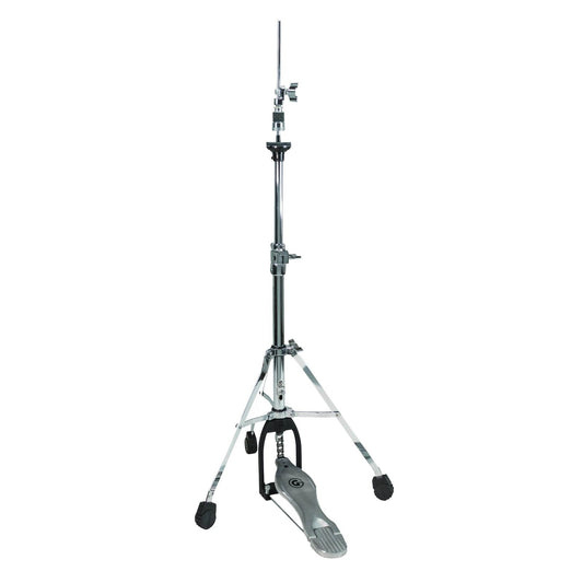 Gibraltar GSB-507 Pro Lite Single-Braced Hi Hat Stand