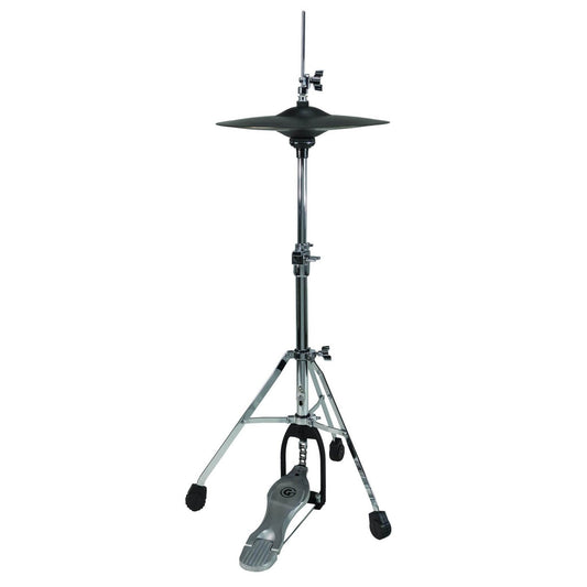 Gibraltar GSB-507 Pro Lite Single-Braced Hi Hat Stand