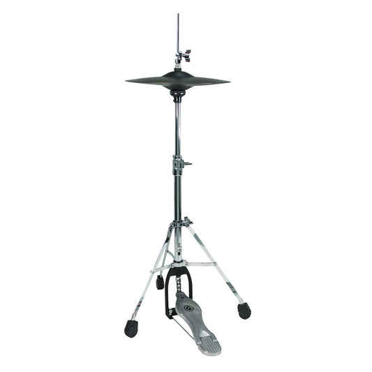 Gibraltar GSB-507 Pro Lite Single-Braced Hi Hat Stand