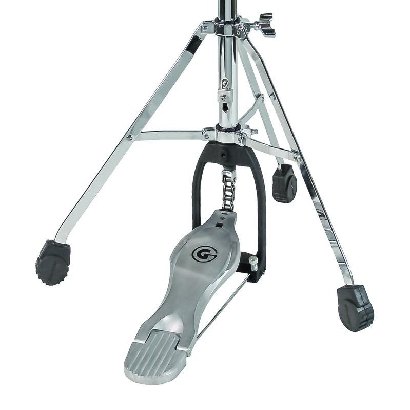 Gibraltar GSB-507 Pro Lite Single-Braced Hi Hat Stand
