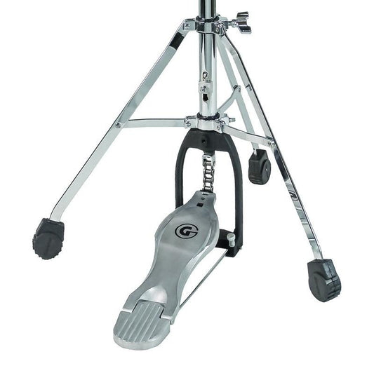 Gibraltar GSB-507 Pro Lite Single-Braced Hi Hat Stand