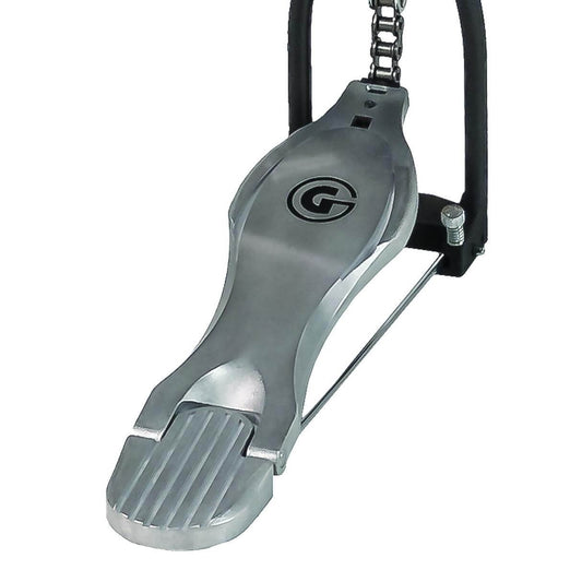 Gibraltar GSB-507 Pro Lite Single-Braced Hi Hat Stand