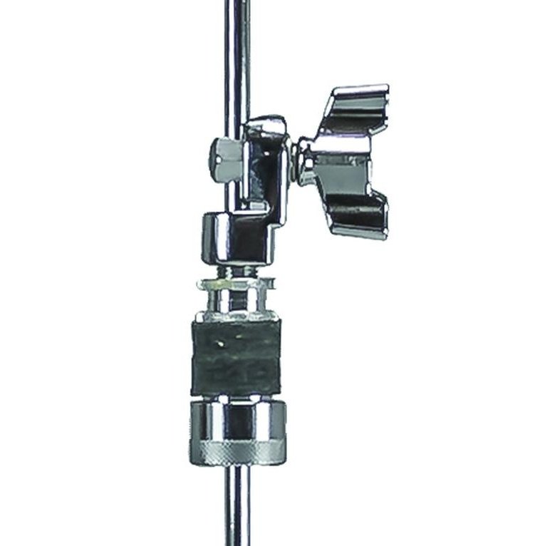 Gibraltar GSB-507 Pro Lite Single-Braced Hi Hat Stand