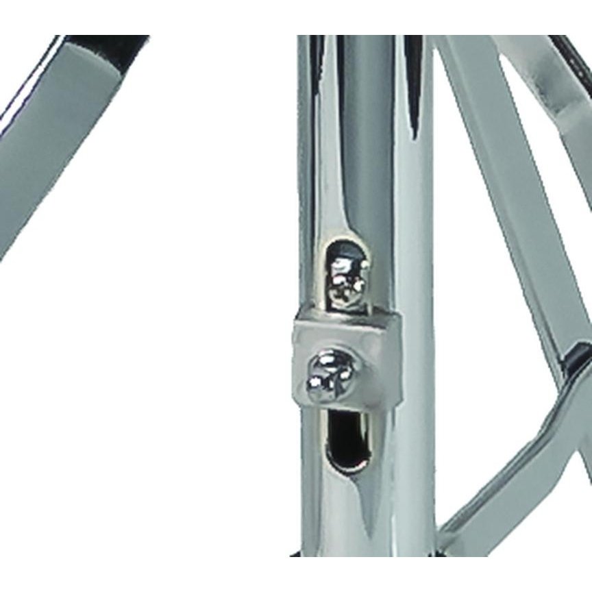 Gibraltar GSB-507 Pro Lite Single-Braced Hi Hat Stand