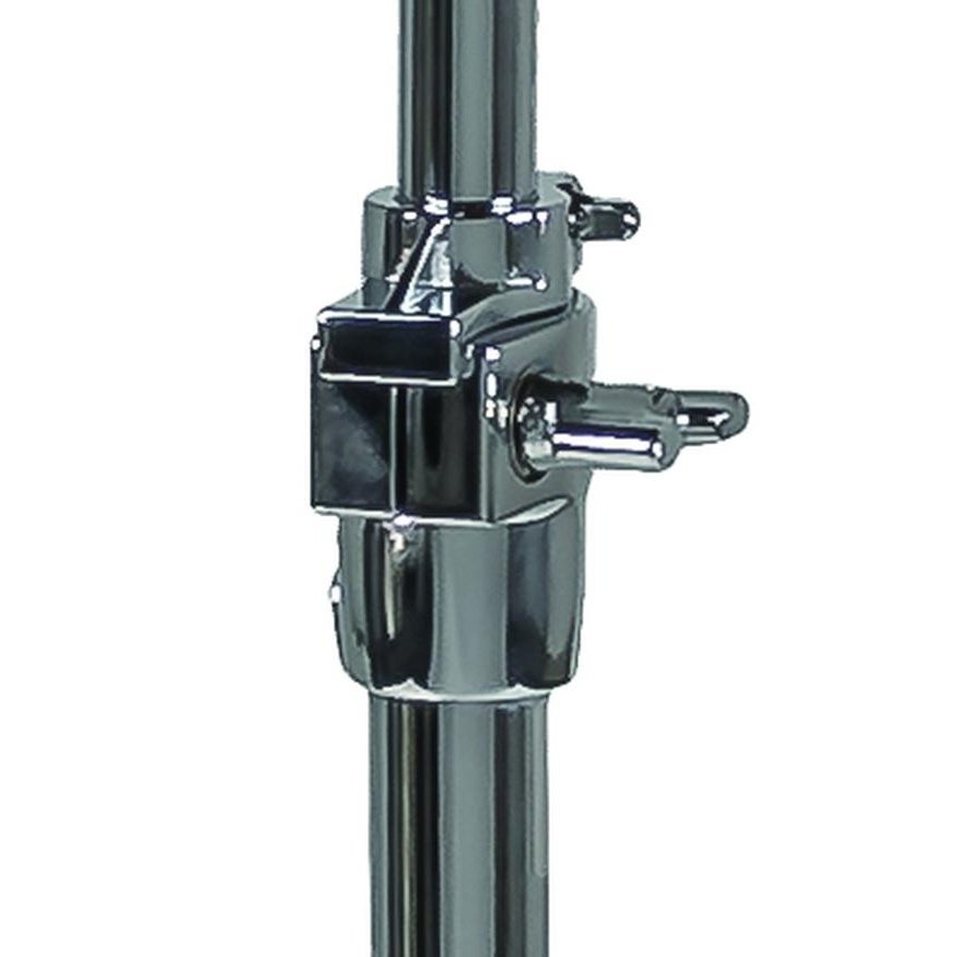 Gibraltar GSB-507 Pro Lite Single-Braced Hi Hat Stand